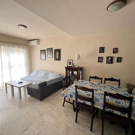 Charran Valdelagrana 12 Villa El Puerto de Santa Maria Ngoại thất bức ảnh